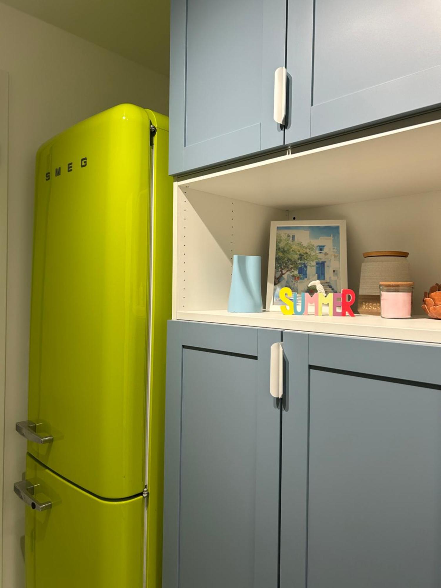 New Studio-free Parking Evcs Apartman Budapest