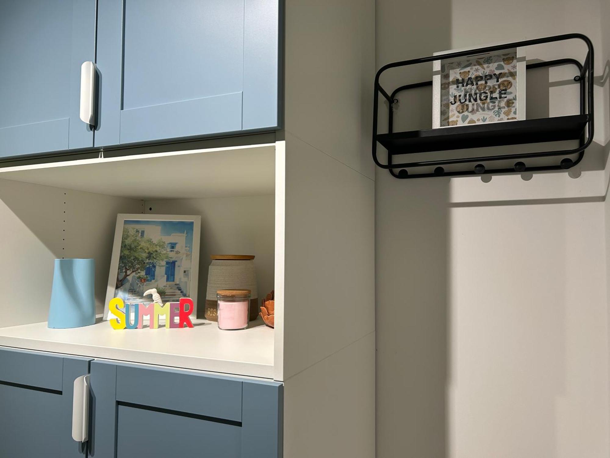 Apartman New Studio-free Parking Evcs