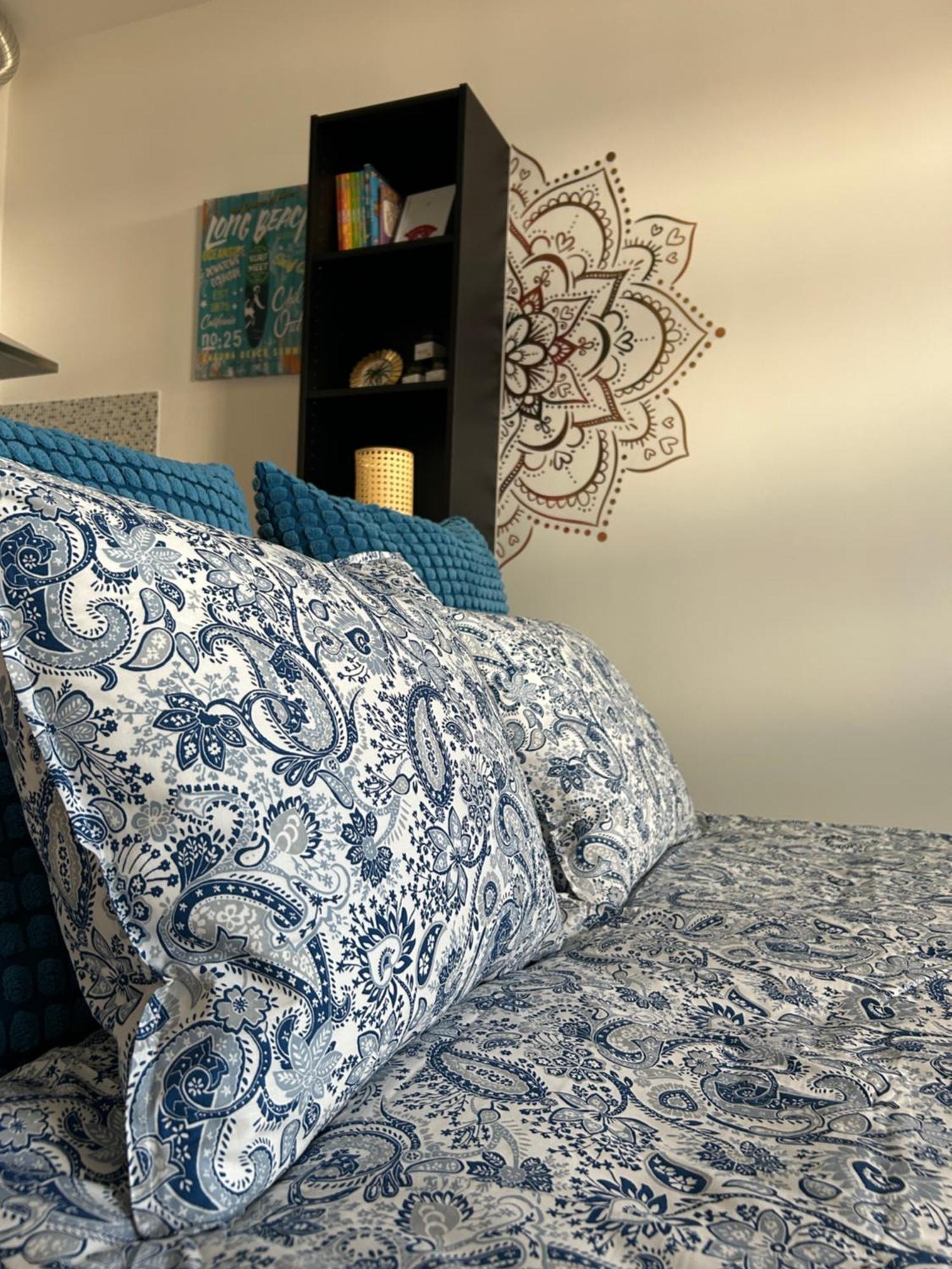 Apartman New Studio-free Parking Evcs